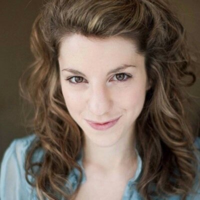 Coloratura Soprano and experienced singing teacher. Always on the lookout for new singing opportunities and new adventures in the world of Opera...