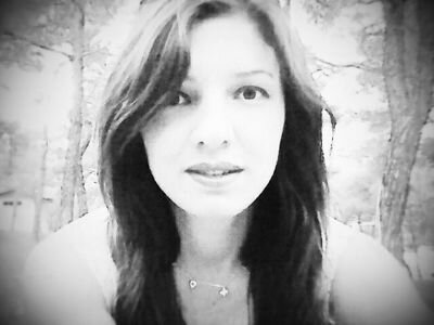 Fatma Aydın