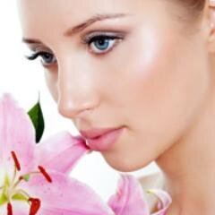 Clínica y Spa Members Only. Contamos con servicios como son:Masajes, Faciales,Cortes de cabello.etc. 56885001, 56041480/56045557 ext.117