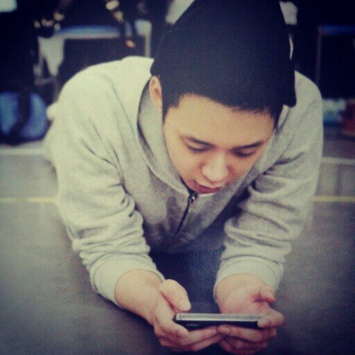 ◎東方神起◎박유천 사랑해♡♡りおなにー from Ｈ！Ｔ！Ｆ！