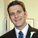 David_Adler's profile picture. I work as a consultant and on the side have a passion for cooking, good food and drink, music, and spending time with family and friends.