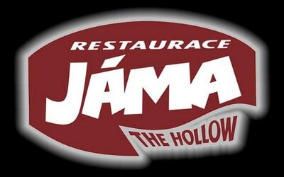 American, Tex-Mex restaurant that has been establised for over 20 years. Come and feel the amazing atmosphere, friendly service and a lot more. Your Jama Team!