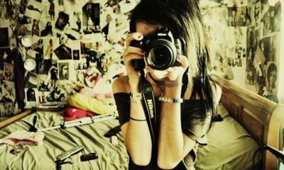 ✞ Child of God✞.. I heart puppies,music,photography..Lightbulb forever (:.. ♥ Anthemlights,Joey Stamper ♥