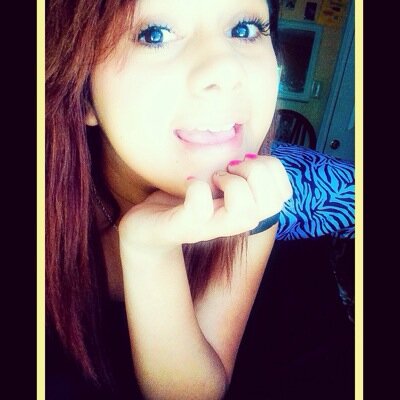 Single but i got my eye on a qt thou ☺️down to ried , if you keep it 100 % | dal valle  | 16 |follow me and I'll follow you back