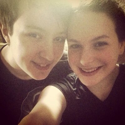 LaurenCkielma's profile picture. 