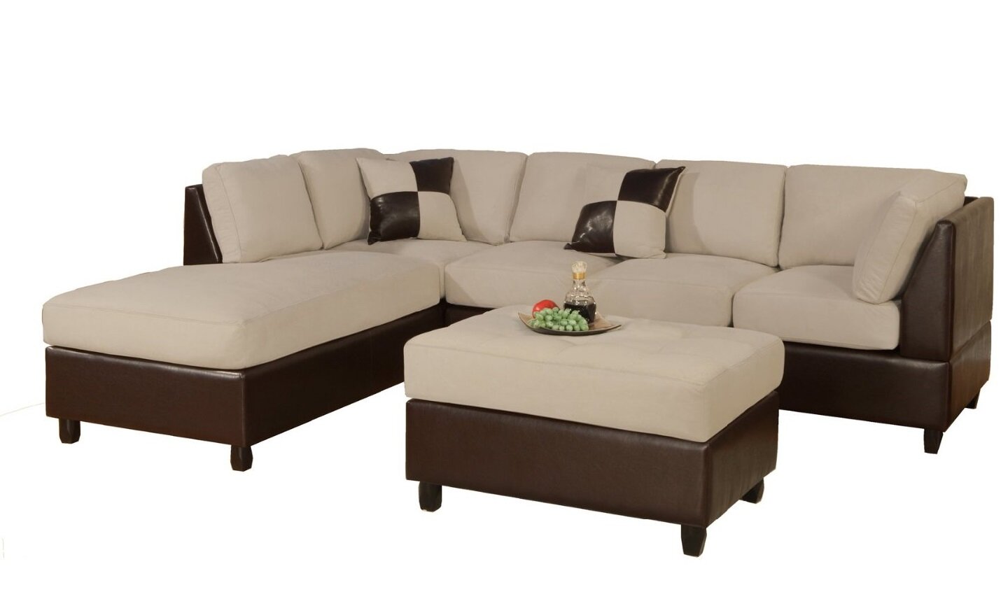 smallsectionals's profile picture. Small sectional sofa is the first desire of any living room, where you guest sits and you enjoy the little gathering any time.