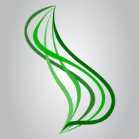 Sucre Pionera (@sucrepionera) 's Twitter Profile Photo