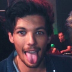 Il limit me lo succhia || @thiagogdrs