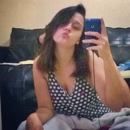 Whats 27 9 98212928
