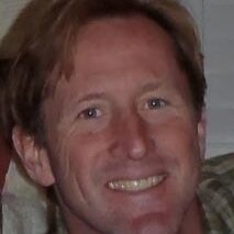 SRoss35's profile picture. 