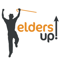 Elders-Up! Project (@eldersup_aal) 's Twitter Profile Photo Elders-Up! Project (@eldersup_aal) 's Twitter Profile Photo