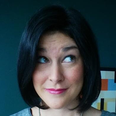 Lover of marketing, technology, retail and elephants...not necessarily in that order.