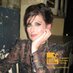 Jane Lee McCracken (@janeleemcc) Twitter profile photo