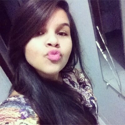 Voce tem um sonho?Nao deixe os outros derrubarem voce,lute por aquilo que voce acredita. - Justin Bieber ♥