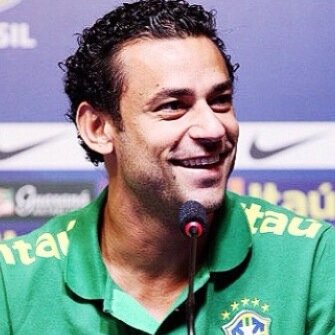 “Pra mim, você é a mais bonita prova de que não devemos nunca desistir dos nossos sonhos.” @fredgol9 desde 04/03/13
