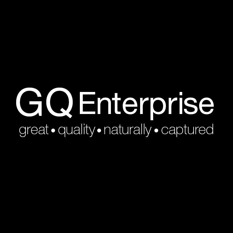 We do photography and videography. Young up and coming multimedia company.Like us on FB: GQ Enterprise  Email: gqenterprise01@gmail.com