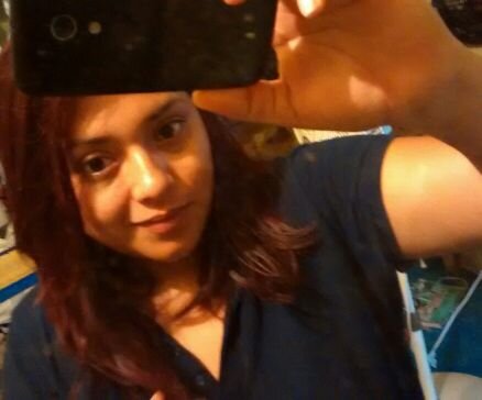 EliiFlorez's profile picture. megasuper buena onda,seguime y t sigo. Amoo el psytrance!!!