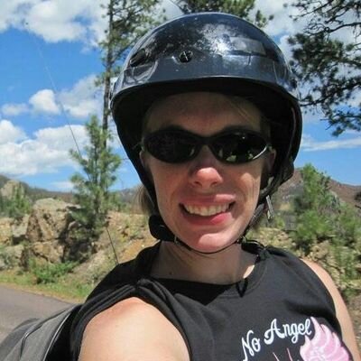 mrsthone13's profile picture. 