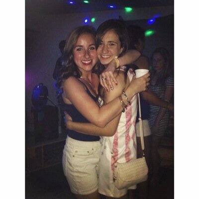 beyar_aDrank's profile picture. 