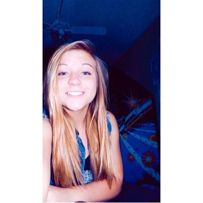 lame