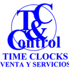 relojdefichar's profile picture. 🕒#Relojes de #fichar y de #control de accesos🛑, de producción⏳, control de rondas de vigilancia🔎🧐 y por huella digital☝🏻en toda España. Llámenos☎ 914601939