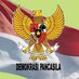 Salam Demokrasi (@salamdemokrasi) Twitter profile photo