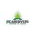 RICaregivers's profile image