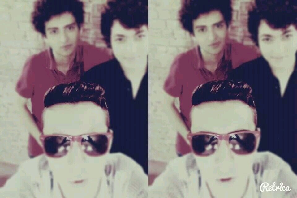 mehmetayazaksoy's profile picture. 