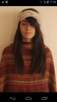 yuval1350's profile picture. 