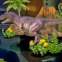 Alex Bristow - @poopbutt90 - Twitter