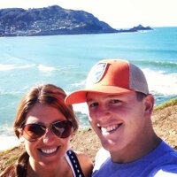 Joseph Markey (@joe_markey) Twitter profile photo