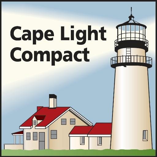 A public energy services organization providing power supply and #energyefficiency programs to #CapeCod & Martha's Vineyard. Proud Sponsor of Mass Save.