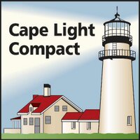 Cape Light Compact (@capelightenergy) 's Twitter Profile Photo Cape Light Compact (@capelightenergy) 's Twitter Profile Photo