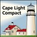 Cape Light Compact (@capelightenergy) Twitter profile photo Cape Light Compact (@capelightenergy) Twitter profile photo