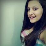 whats : 48 96204411