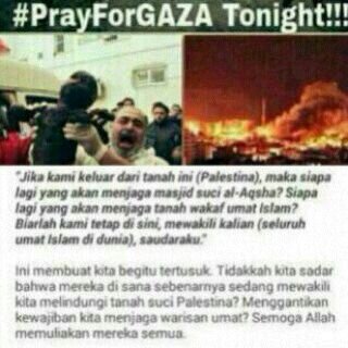 RatnoB's profile picture. tak perlu meragukan sesuatu yg kita sudah yakin