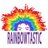 Rainbowtastic