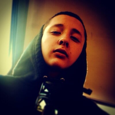 tristanstorm15's profile picture.