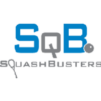 SquashBusters (@squashbusters) 's Twitter Profile