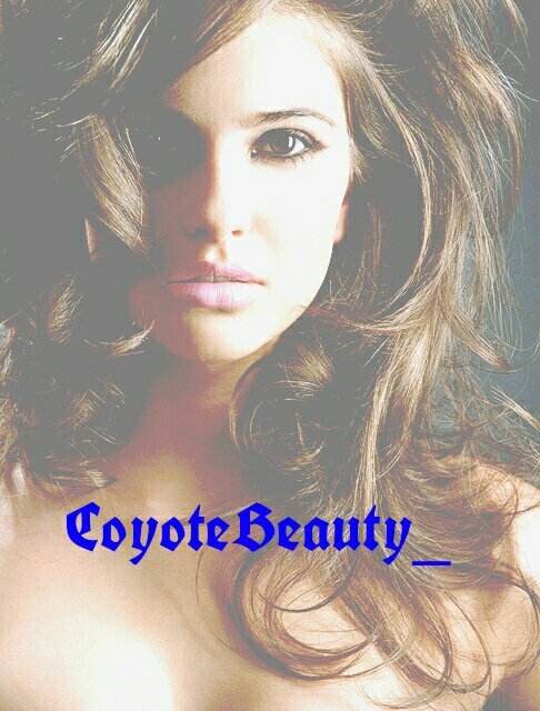 UNDER CONSTRUCTION!!||RP|+18|#TeenWolf||