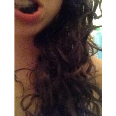 DippinChick's profile picture. Girl that packs, dips, and spits. Nebraska-born and raised, in the cornfields is where I spent most of my days. #DSH