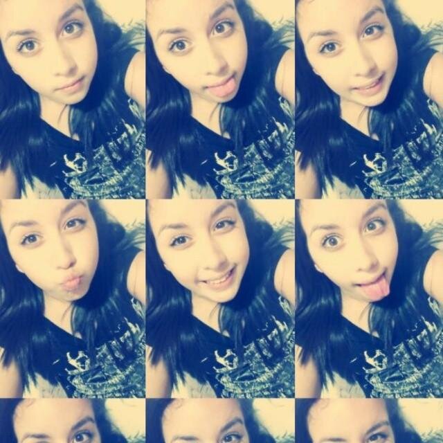 ManuuEasm's profile picture. 