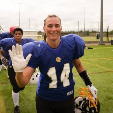 clarenewns's profile picture. 