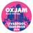 Oxjam_Liverpool's profile image