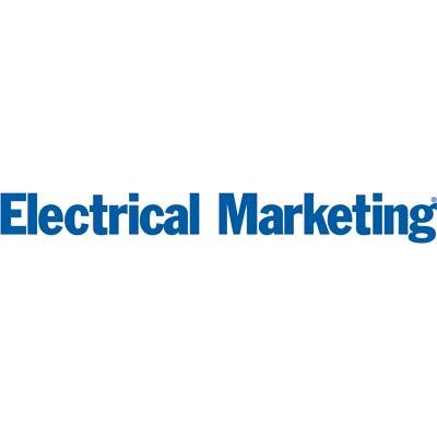 News of the electrical products supply channel