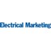 Electrical Marketing (@electricalmktg) Twitter profile photo