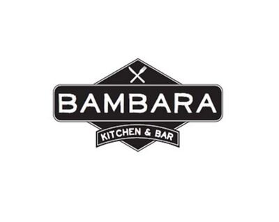 BambaraCAMB's profile picture. A modern and relaxed gathering place, offering approachable, seasonal American cuisine rich with ingredients found along the Eastern coast.