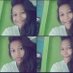 Kusuma01 (@kusumawidhiarti) Twitter profile photo