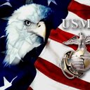 Floyd Brooks - @flobro712 - Twitter