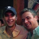 Ben Covington - @Coving12 - Twitter